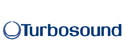 TURBOSOUND